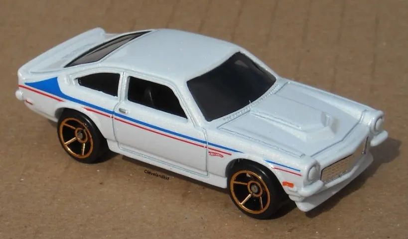 Coleção Hot Wheels diversos (vide descrição do anúncio!)