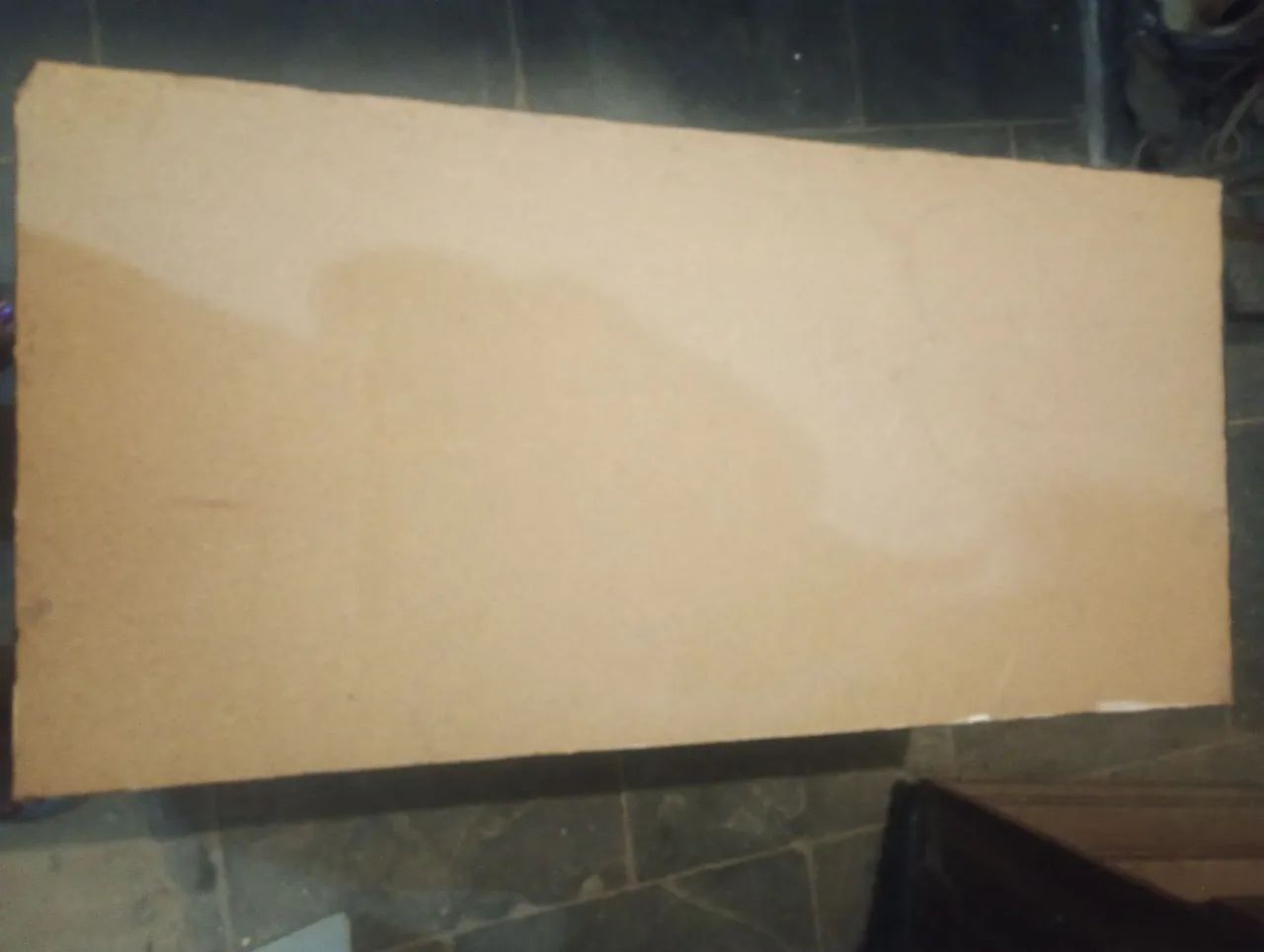 Sound Box64573484983553123