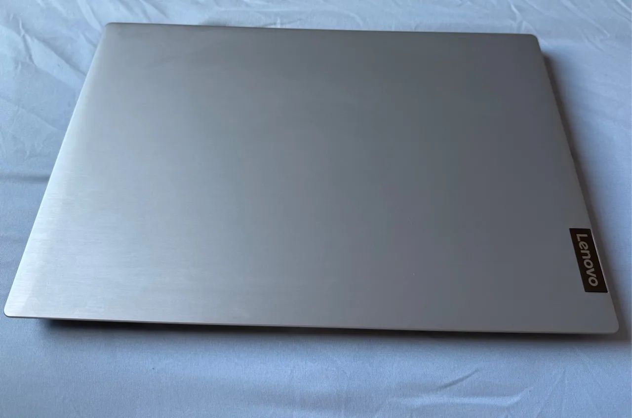 Notebook Lenovo Ideapad S145 - Foto 4