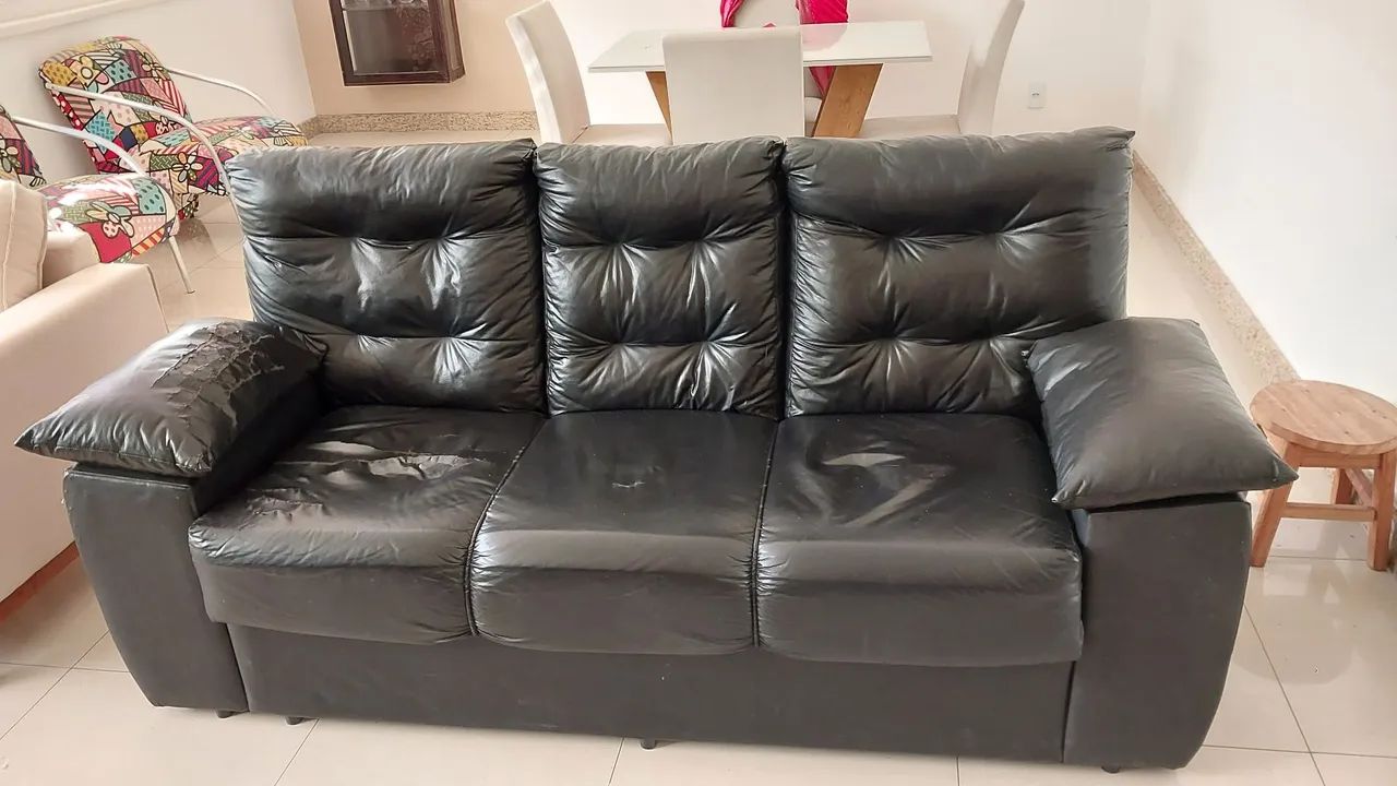 Sofá 3 lugares64573824837890120