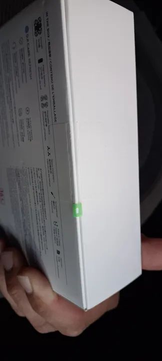 Drone DJI NEO LACRADO - Foto 2