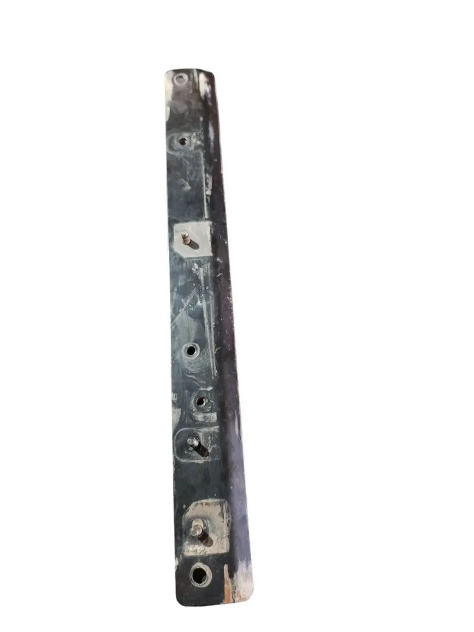 Suporte Do Radiador Lado Esquerdo Scania Ntg 2019 2377324 - Peças