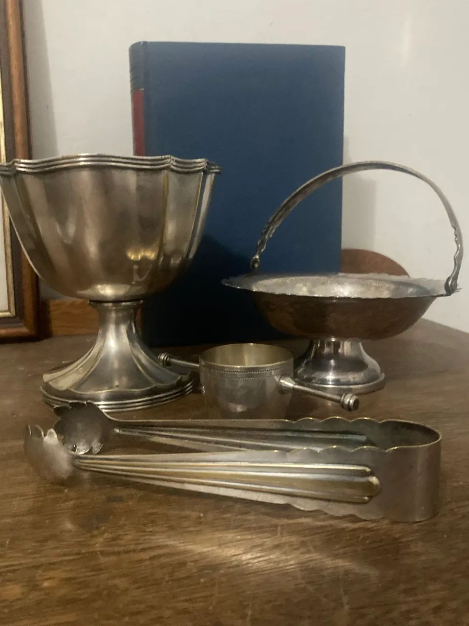 Kit de antiguidade 64650777528962121