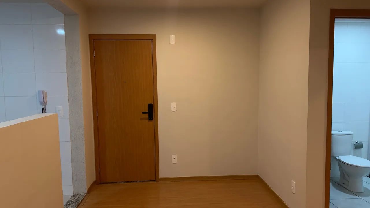 Apartamento 2023 Spazio Lille - Foto 2