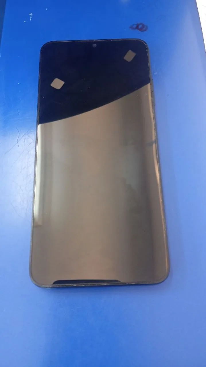 Samsung A05