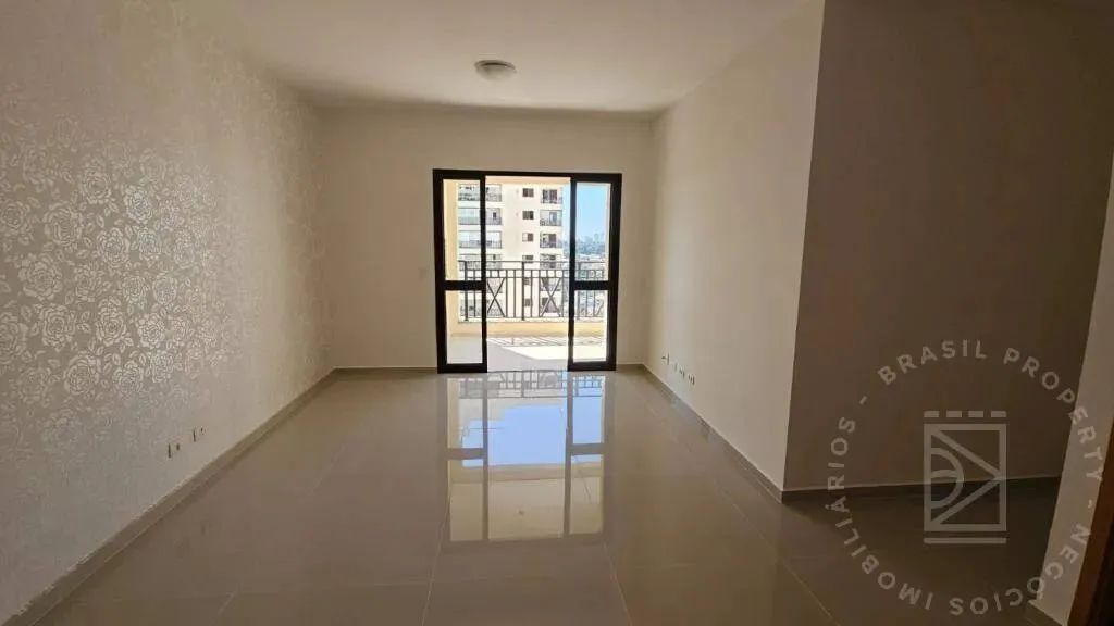 Apartamento com 4 quartos sendo 1 suíte, 118m2, 2 vagas - Foto 4