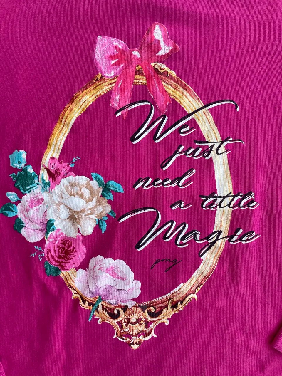 Camiseta infantil Primigi - Foto 2