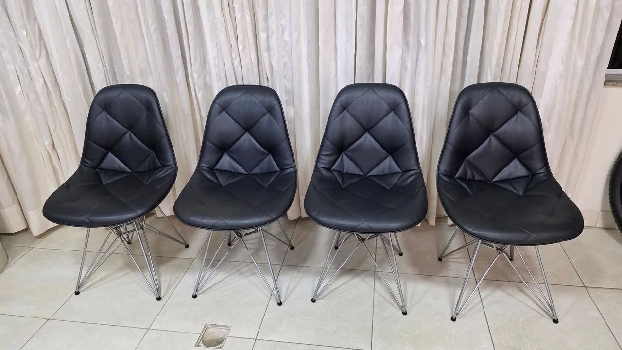 Chairs64276685153153121