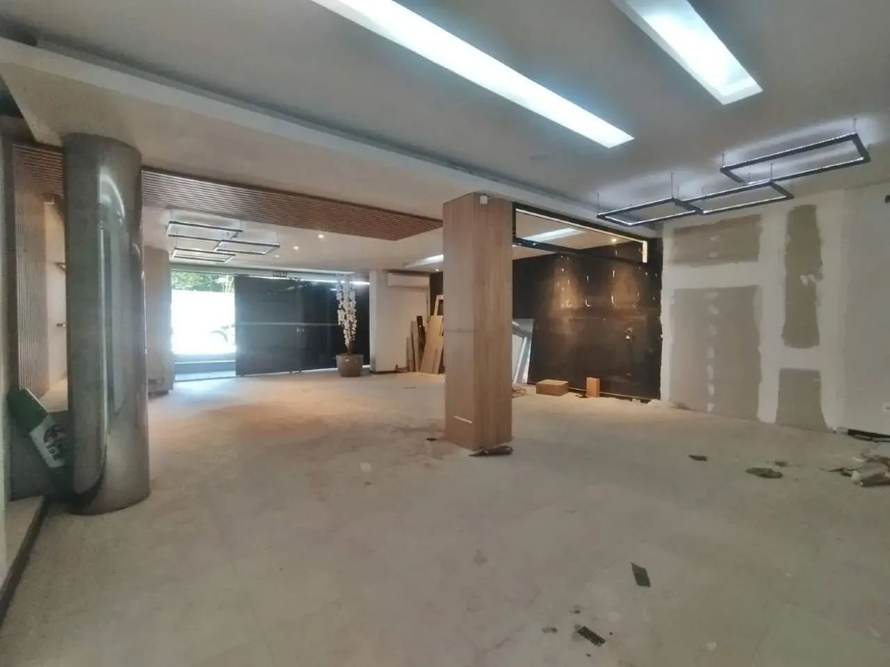 Loja para alugar no Barreiro! - Foto 6