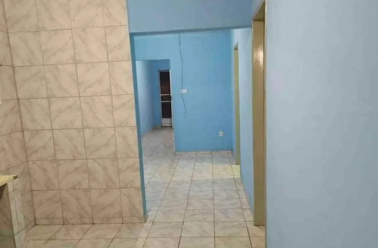 ~Casa na cidade olímpica  - Foto 5