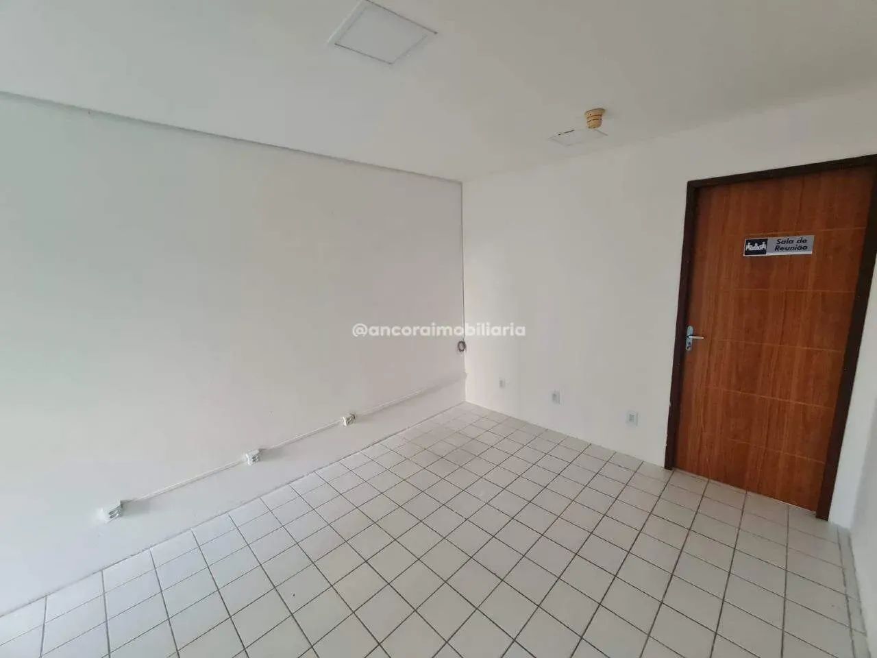 Sala para aluguel, 1 vaga, Torreão - Recife/PE - Foto 5