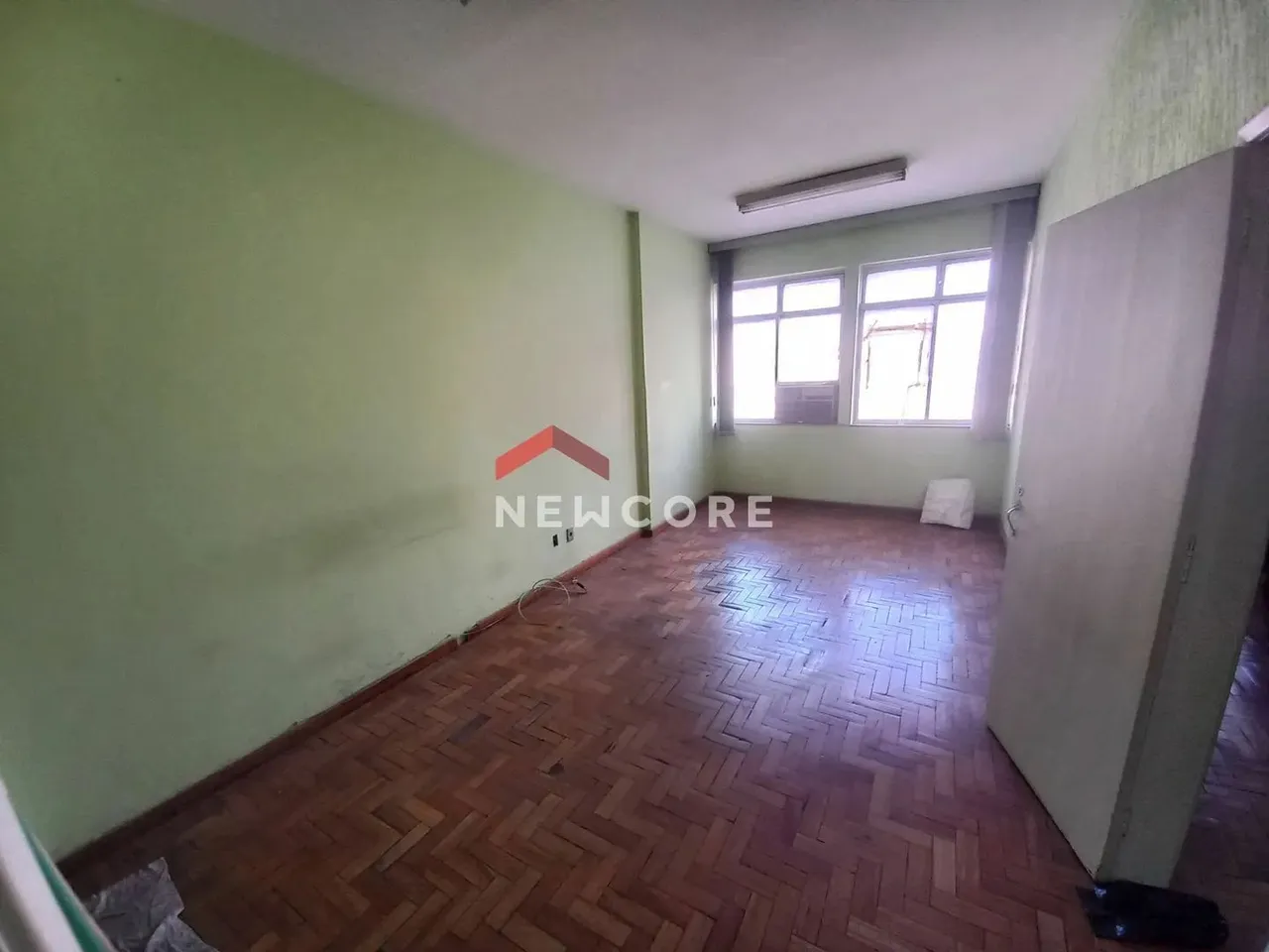 Sala comercial em Rua São Paulo - Centro - Belo Horizonte/MG