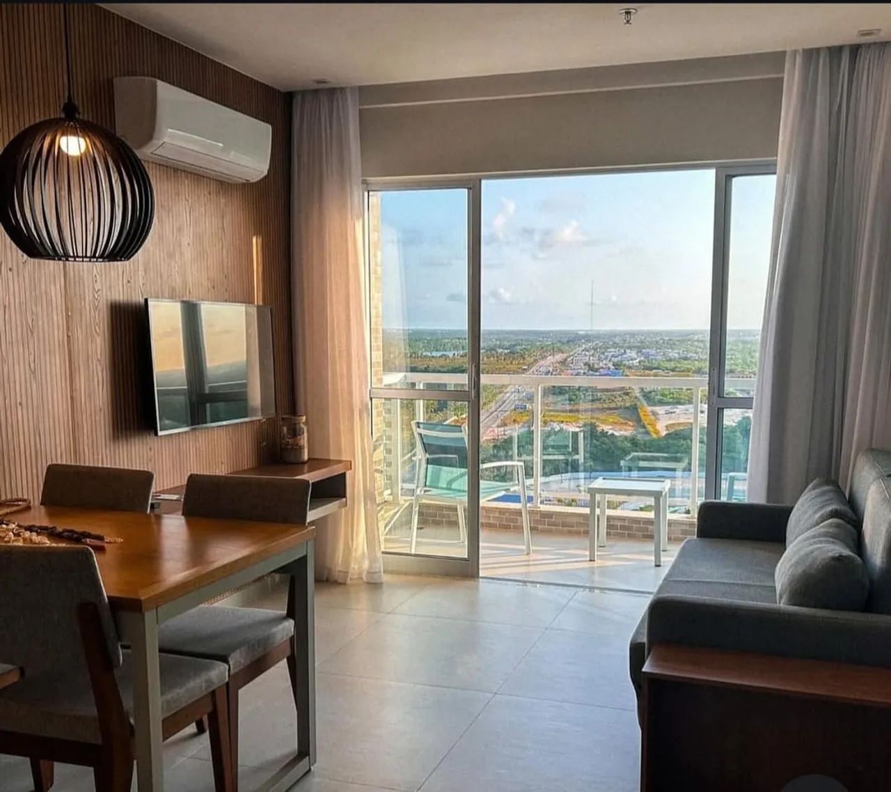 Acqualand Park Resort - Foto 4