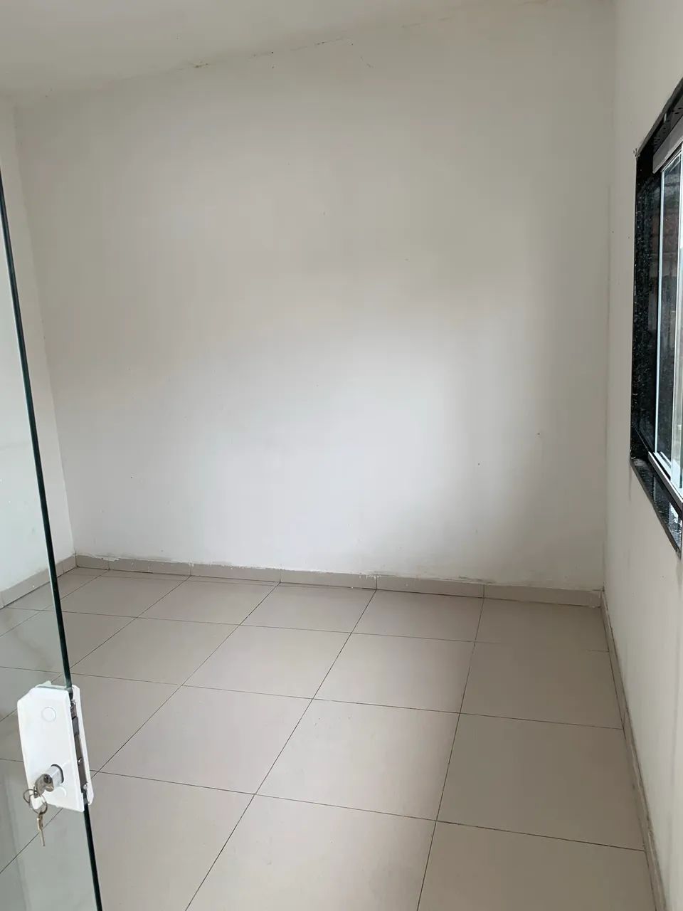 Foto - Feira de Santana - Tomba