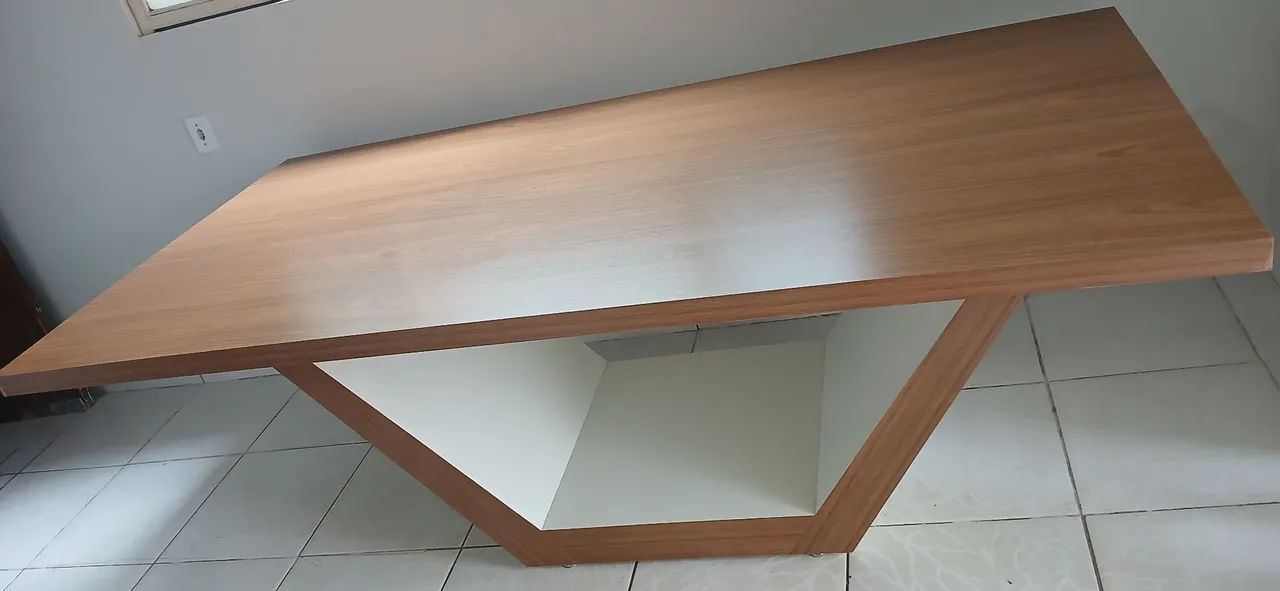 MDF Table64341728018817121