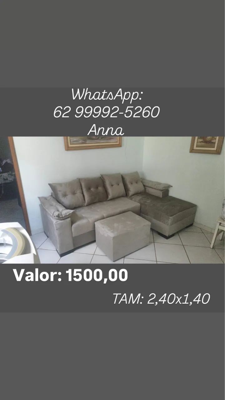 Sofá sofá sofá ((///))-//64374835044227121