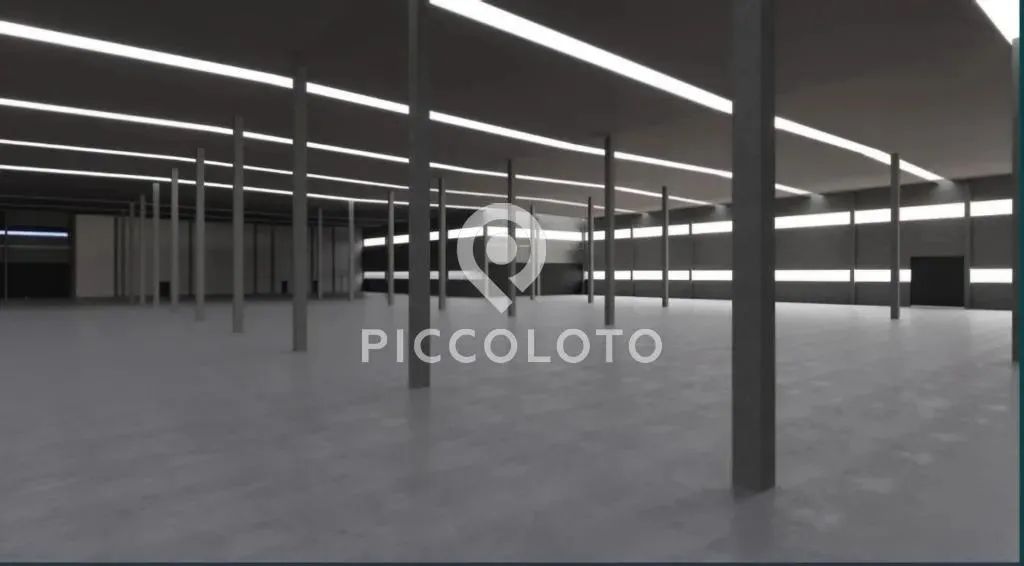 Galpão à venda e para alugar em Indaiatuba, Caldeira, com 9000 m²