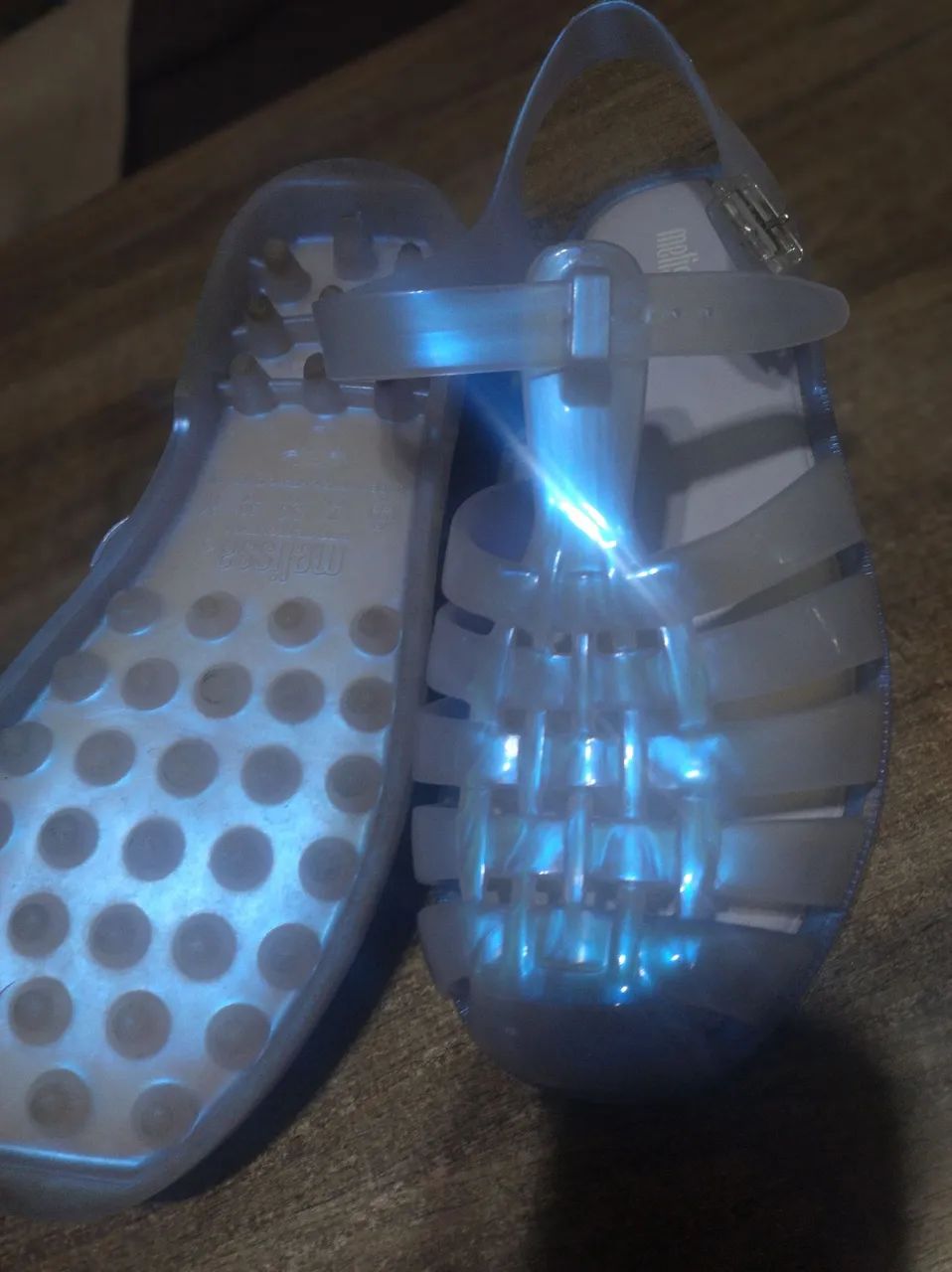 Melissa Tam 3664840769008770121