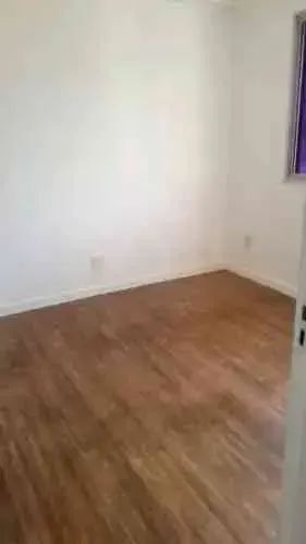 Apartamento com 3 dormitórios à venda, 90 m² por R$ 330.000,00 - Pechincha - Rio de Janeir - Foto 3
