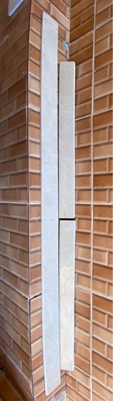 Rodabanca para pia ou soleira - Foto 5