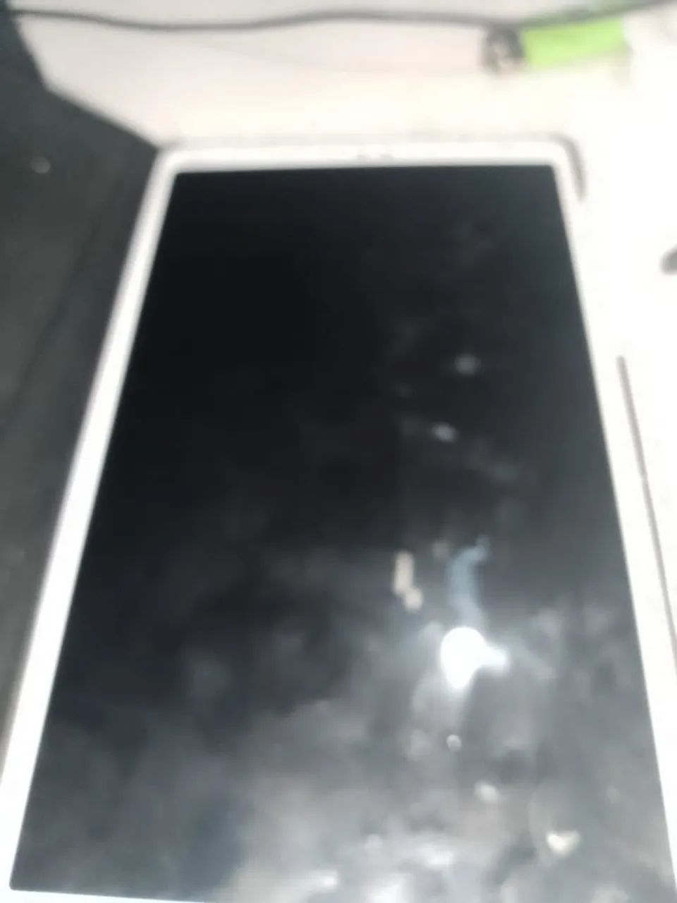 Tablet Samsung A7 Lite - Foto 6