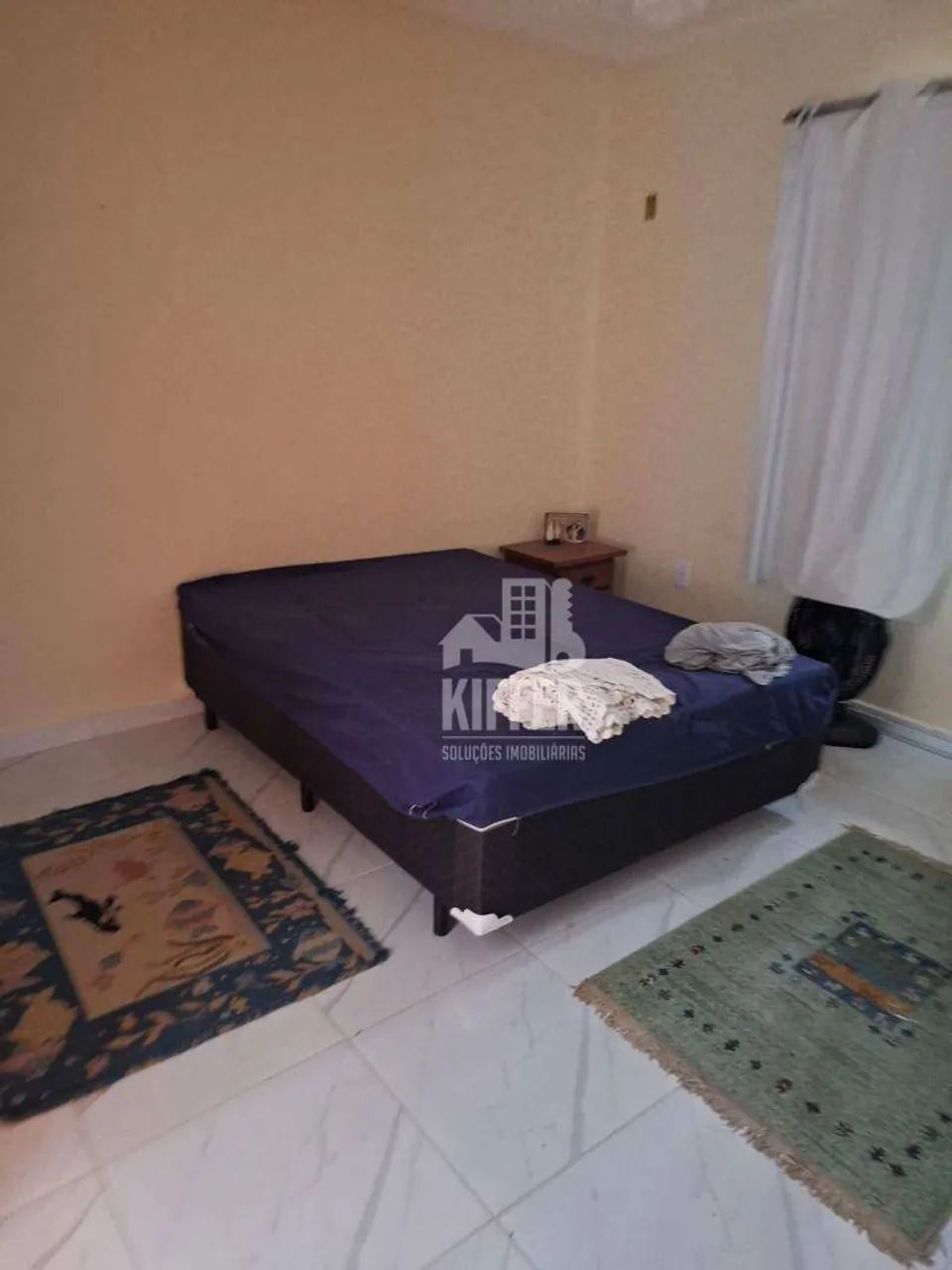 Casa 2 quartos à venda - Ponta Negra (Ponta Negra), Maricá - RJ ...