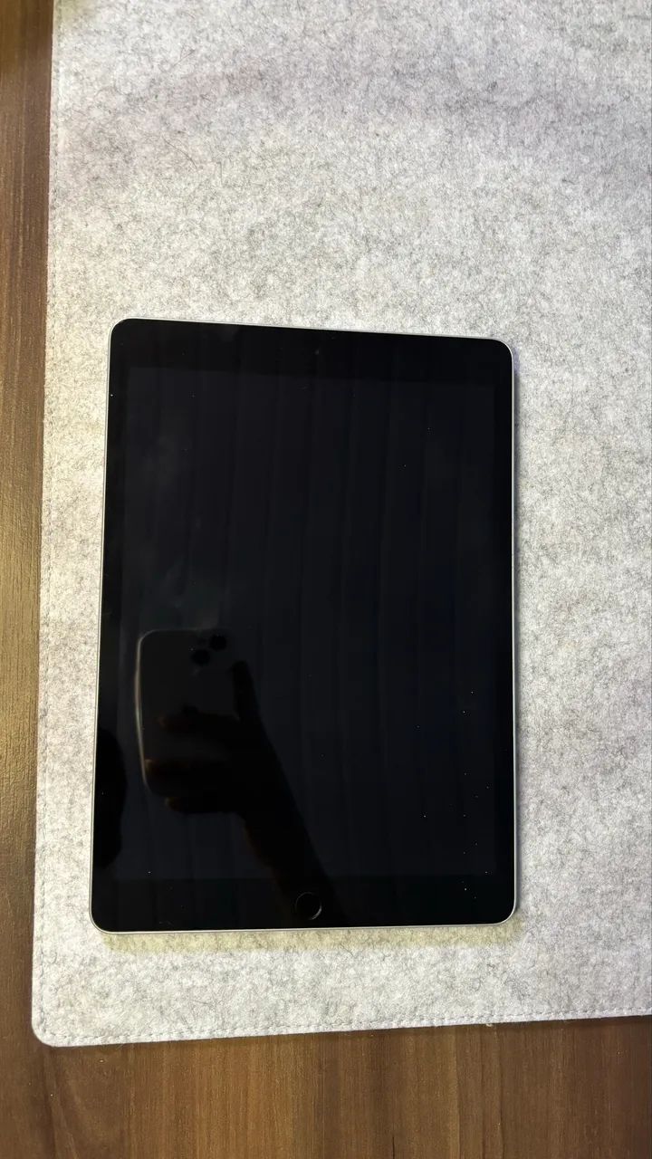 iPad 9° geração - Tablets e E-Readers - Campestre, Teresina