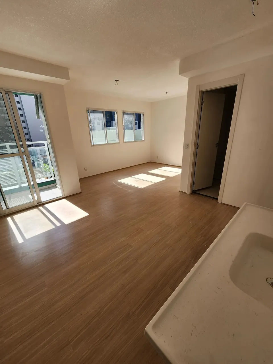 Excelente STUDIO/conjugado para venda e locação no Rio Wonder, Porto Maravilha