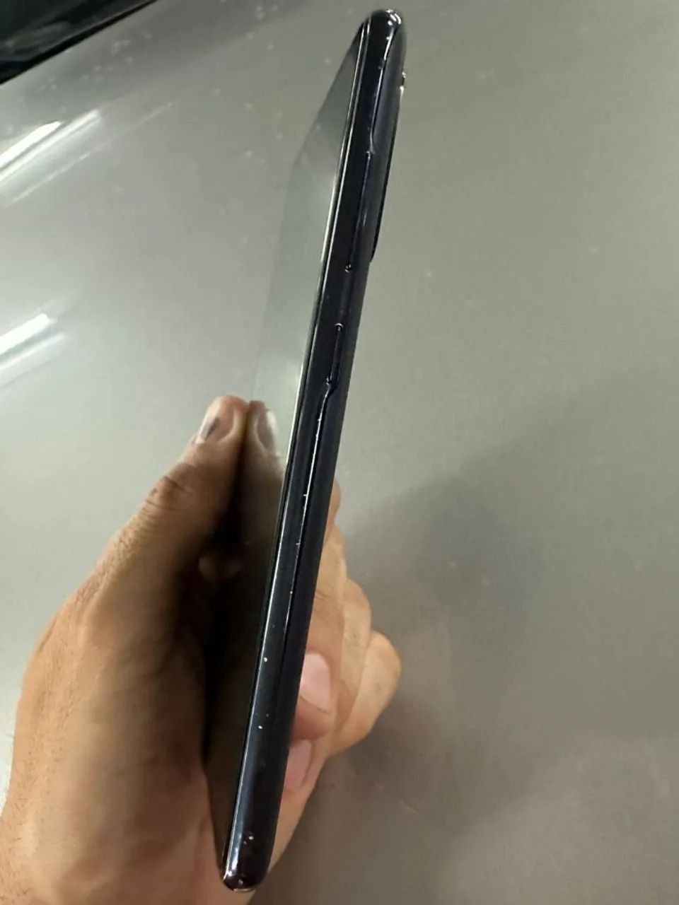 Samsung S20 FE 128Gb - Foto 4