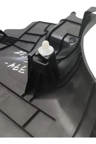 Soleira Dianteira Esquerda Creta 1.0 Turbo 2022 - Foto 4