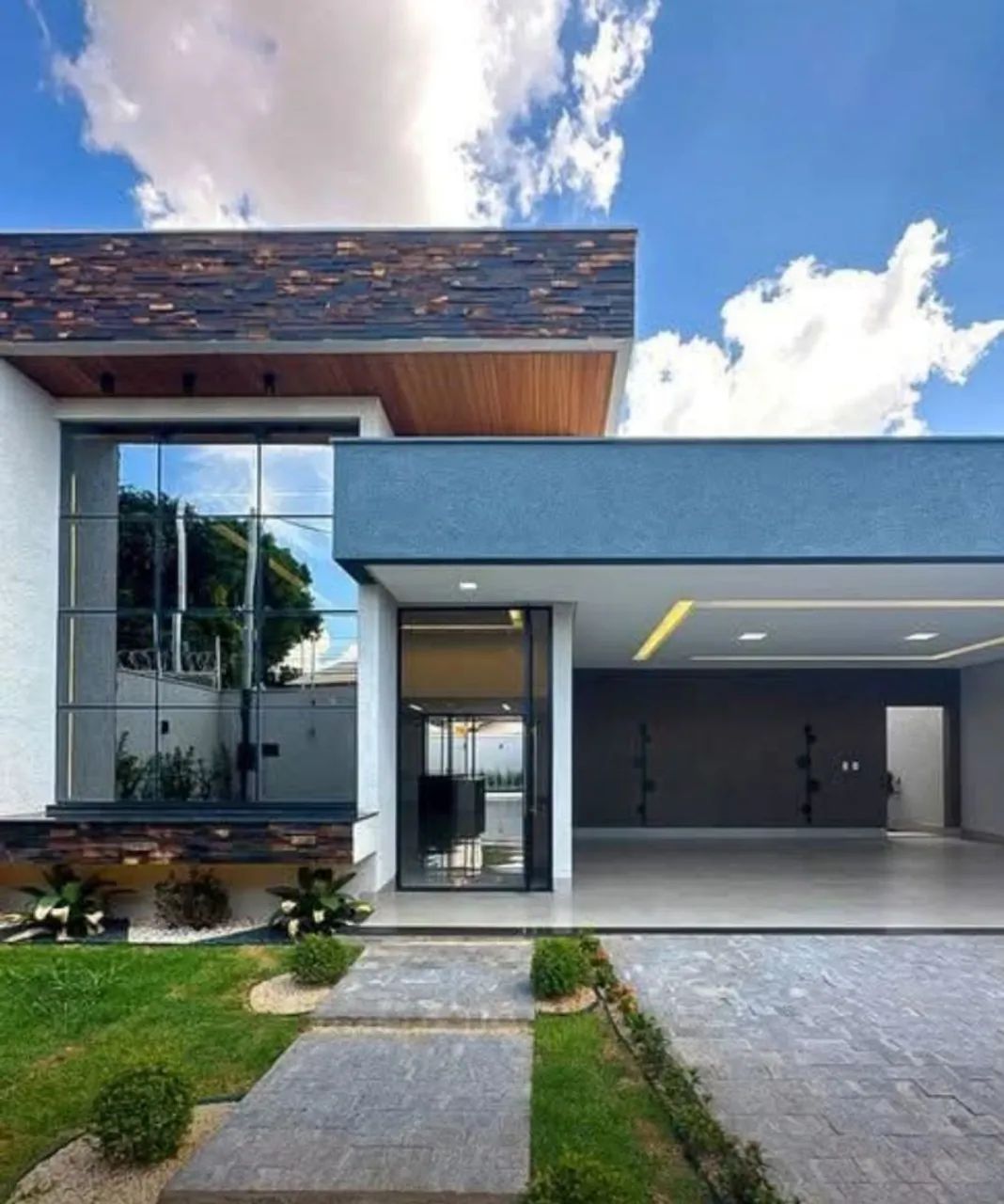 Pedreiro, encanador , eletricista e todos os serviços de construção civil em geral  - Foto 4