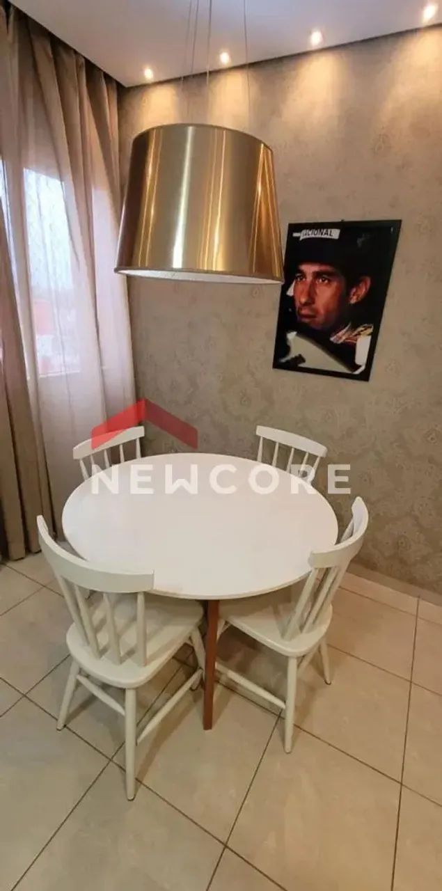 Apartamento em Avenida Prefeito Chiquilito Erse - Rio Madeira - Porto Velho/RO - Foto 3