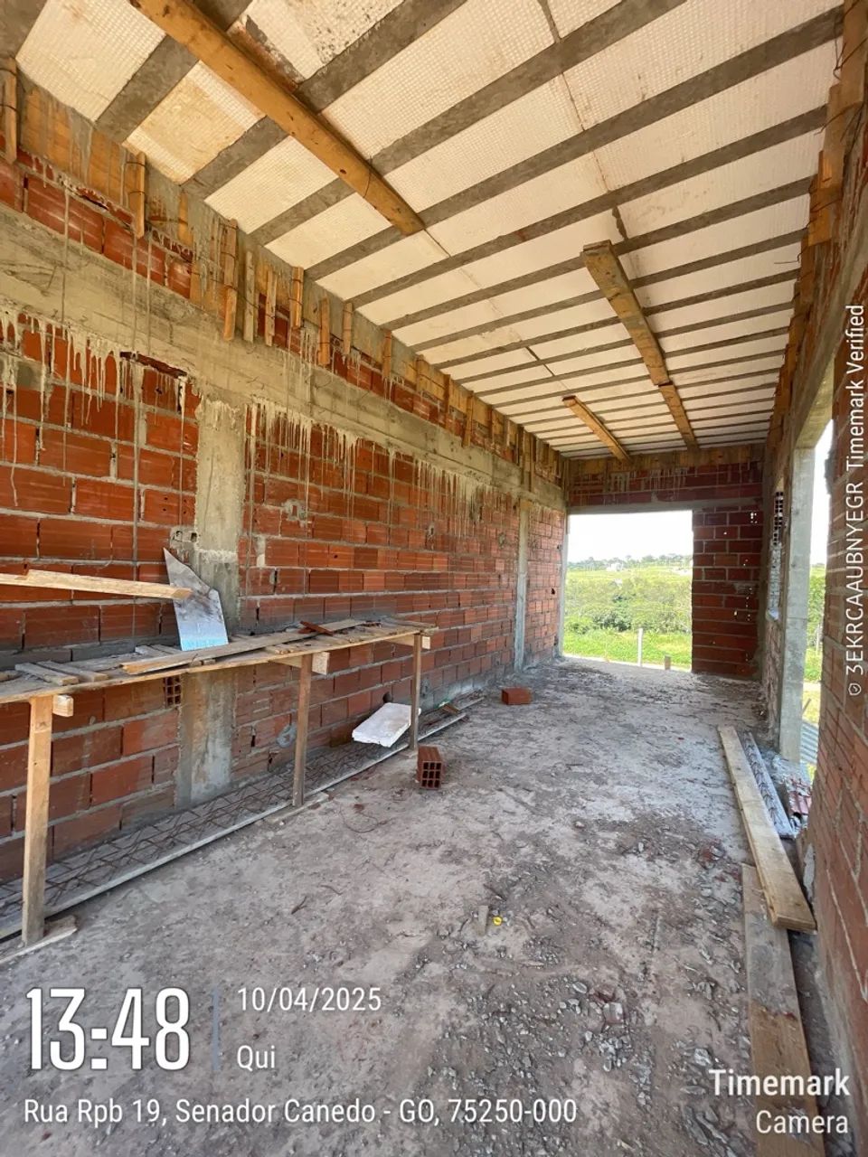 Imóvel para investimento a venda  - Foto 2