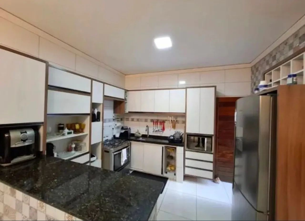Casa - Foto 4