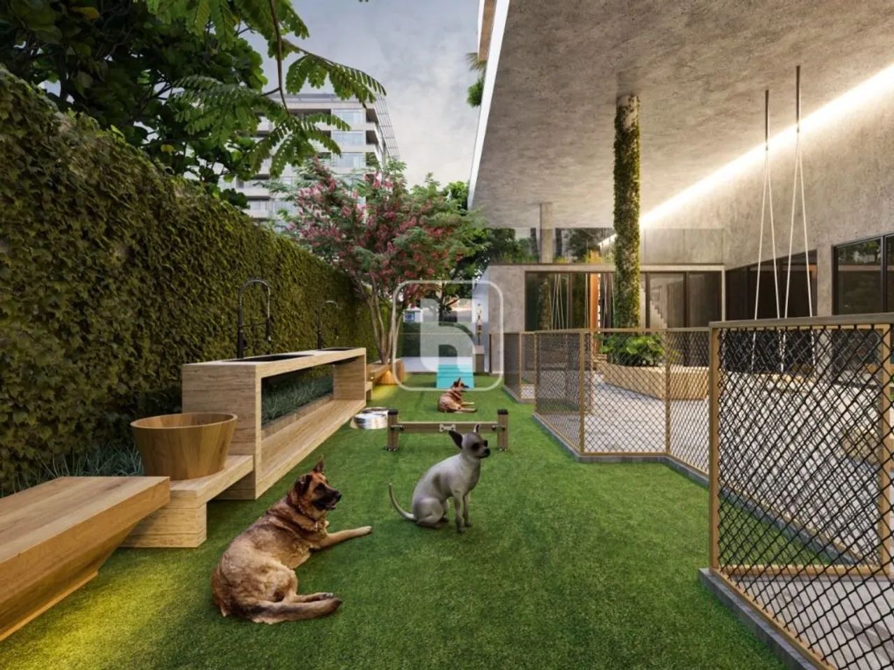 Sala à venda, 37,40 - Jardim Oceania - João Pessoa/PB - Foto 2