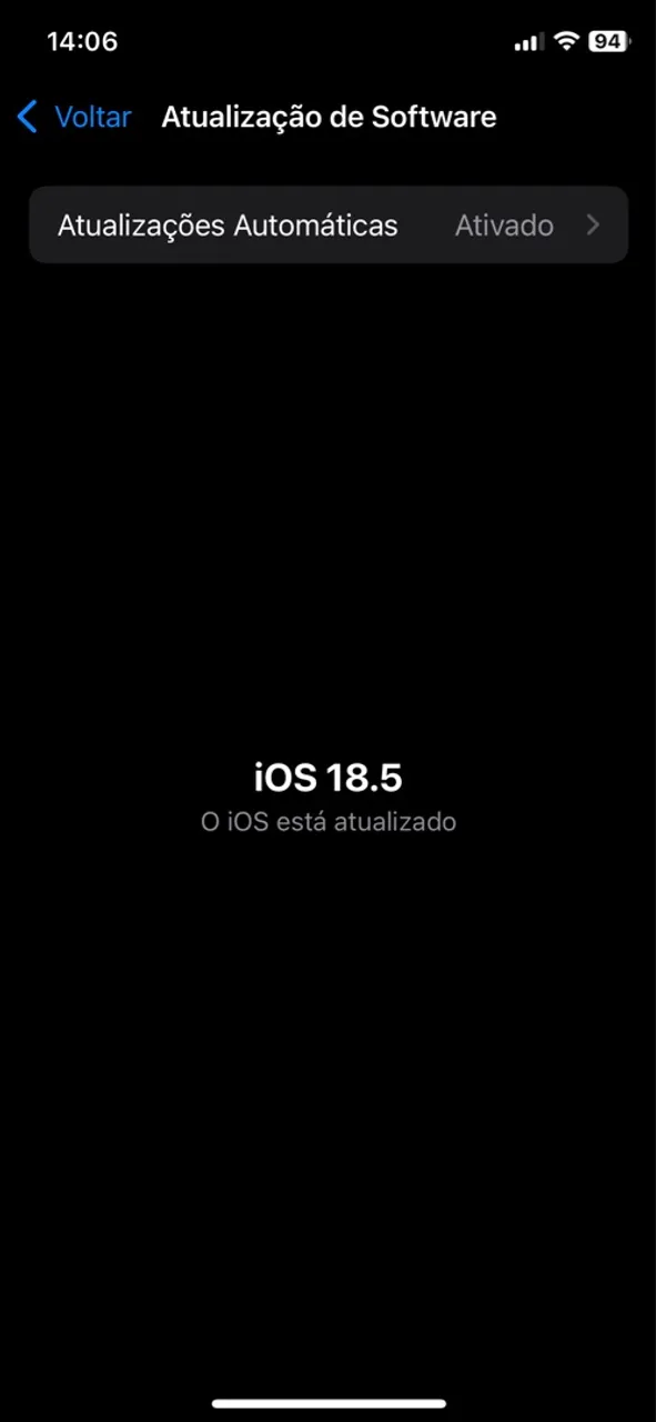 iPhone 11 PRO TOP