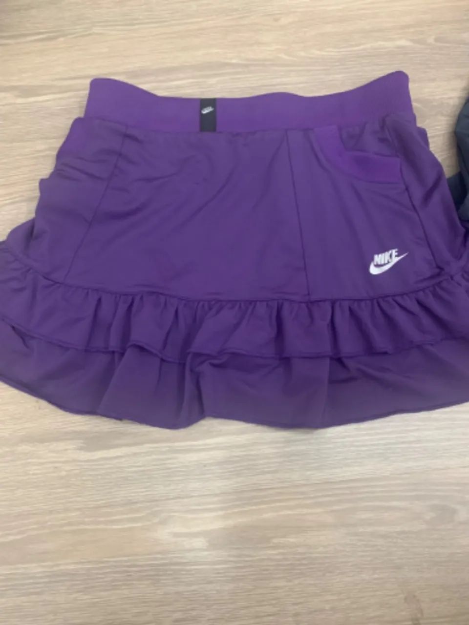 Saia short - Foto 4