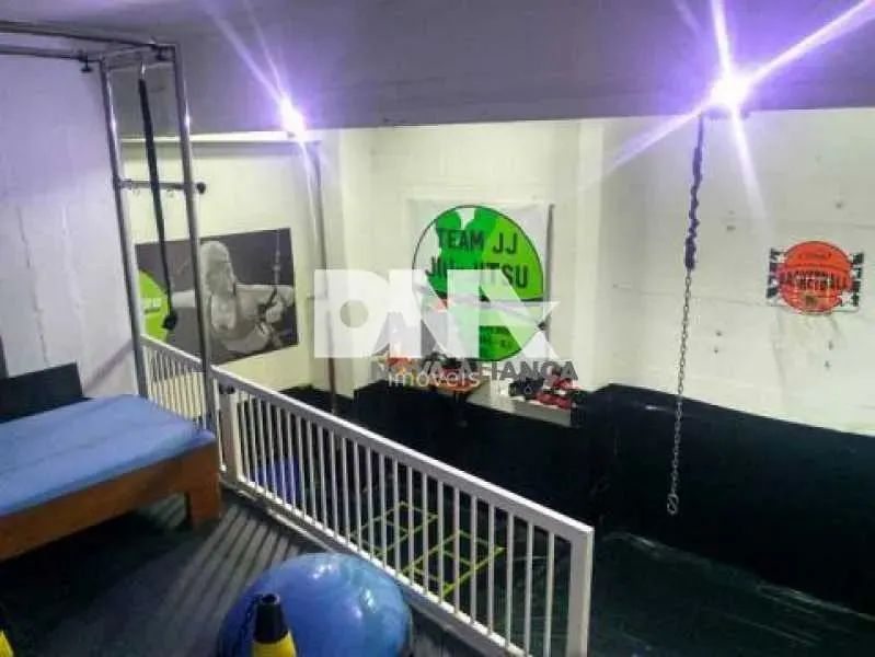 Loja - / Comercial / Copacabana - Foto 5