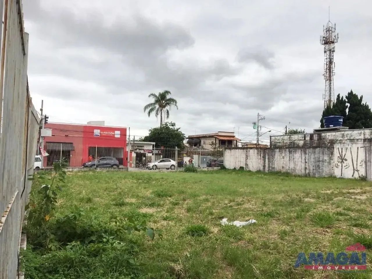 Terreno para venda no - Foto 2