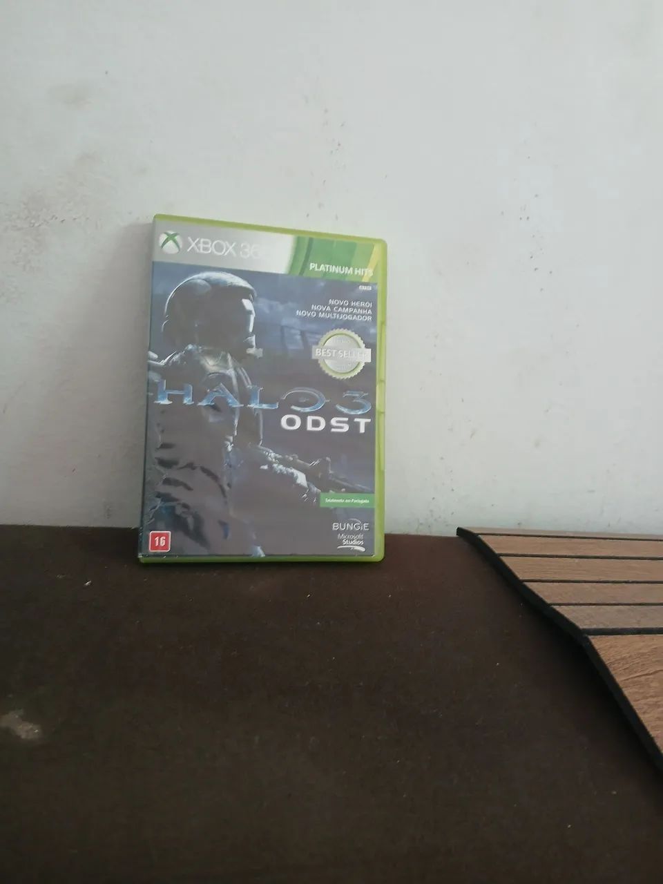 50 a 70   Jg de ps4 e xbo360  - Foto 4