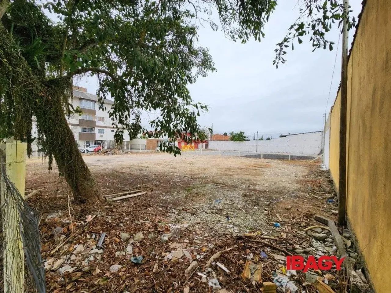 Oportunidade! Terreno em Canasvieiras - Florianópolis - Foto 6
