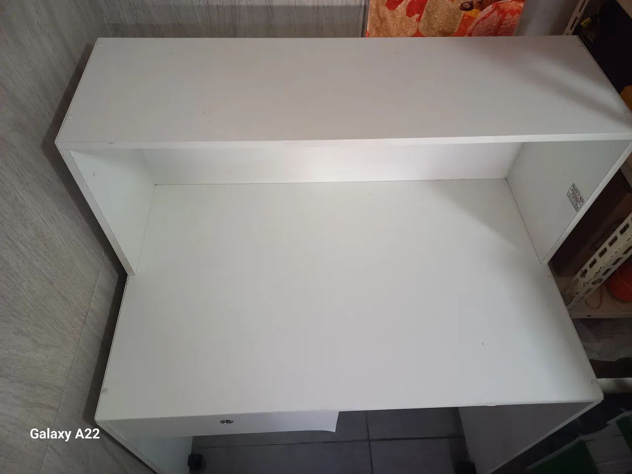 Caixa com gaveta  - Foto 4