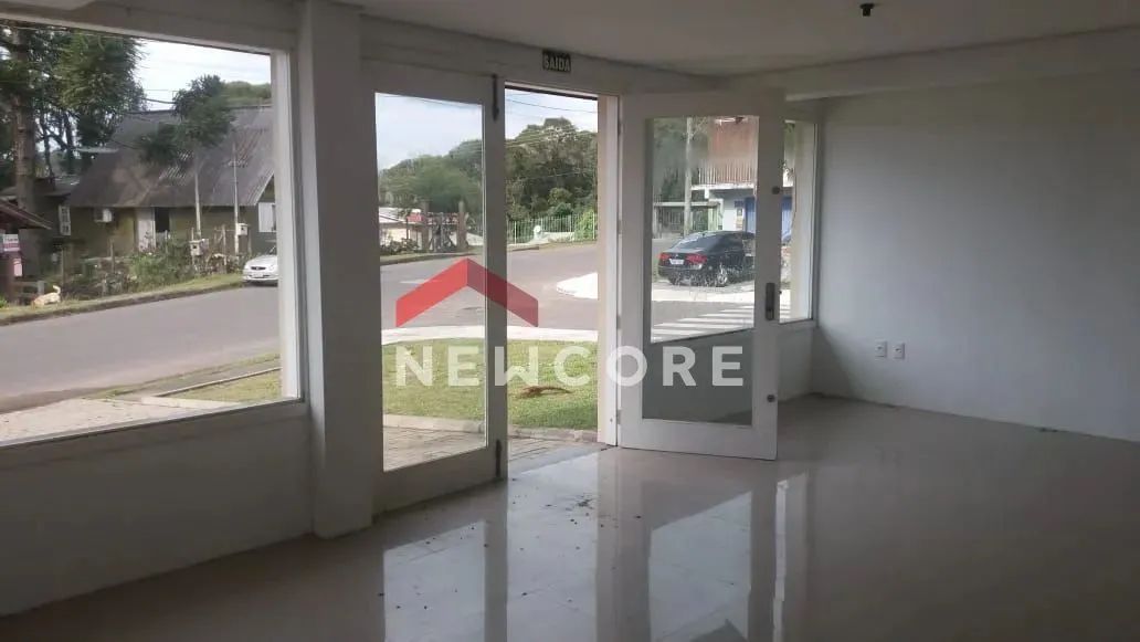 Sala comercial em Canela Amarela - Vila Cedro - Canela/RS - Foto 2