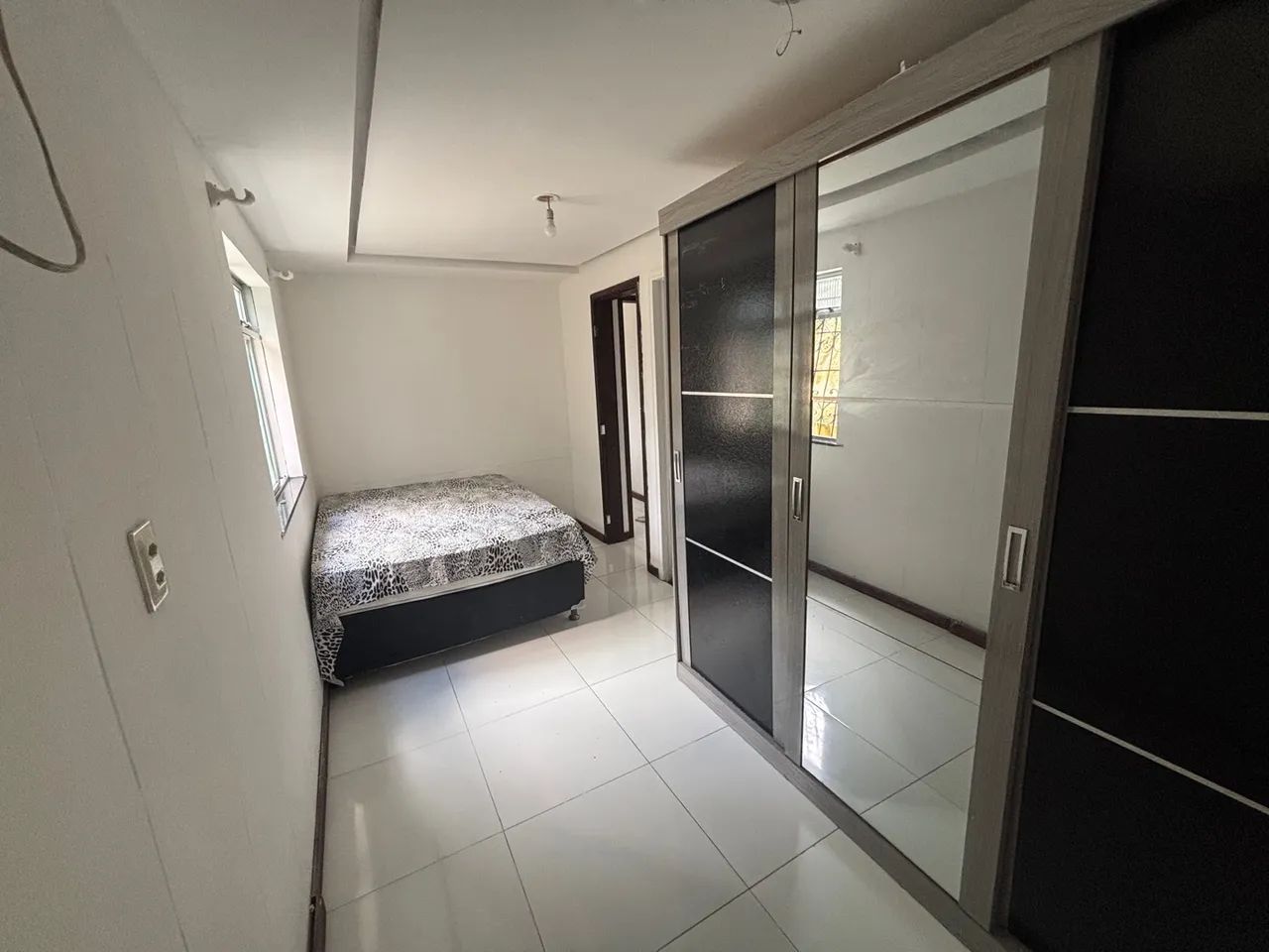 Foto - Salvador - São Marcos