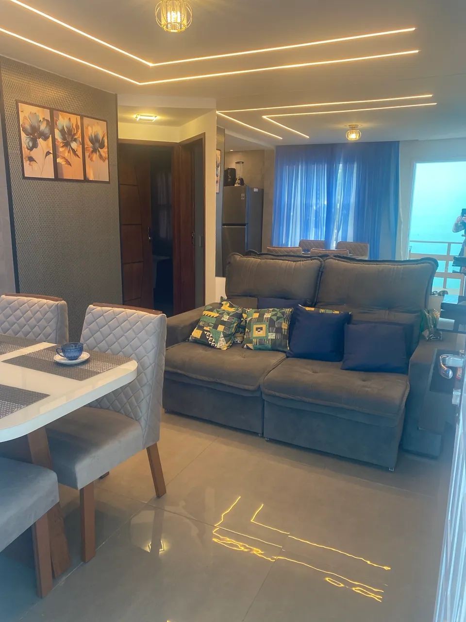 CARNAVAL ..TEMOS VAGAS AINDA Aluguel em Porto seguro praia Taperapuan Axe Moi