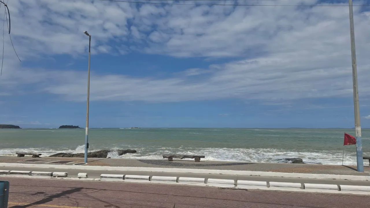 Foto - Rio das Ostras - Operário