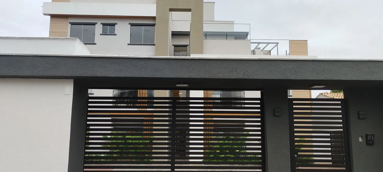 Vendo apartamento Itaipuaçu