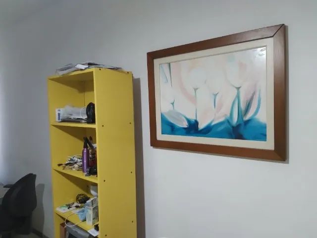 Foto - Porto Alegre - Petrópolis