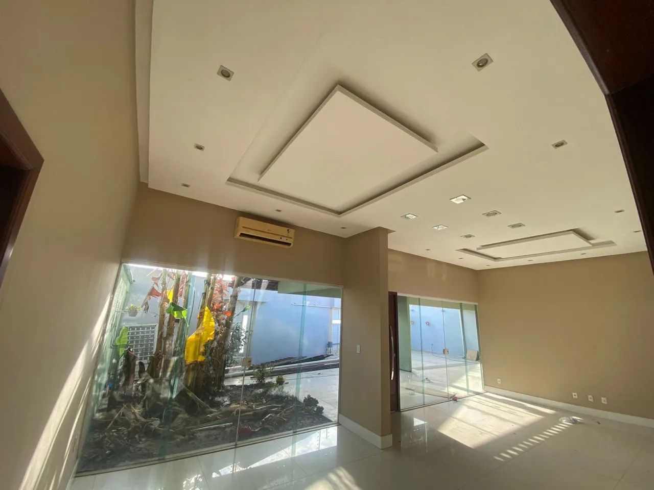 Primeira imagem do imóvel