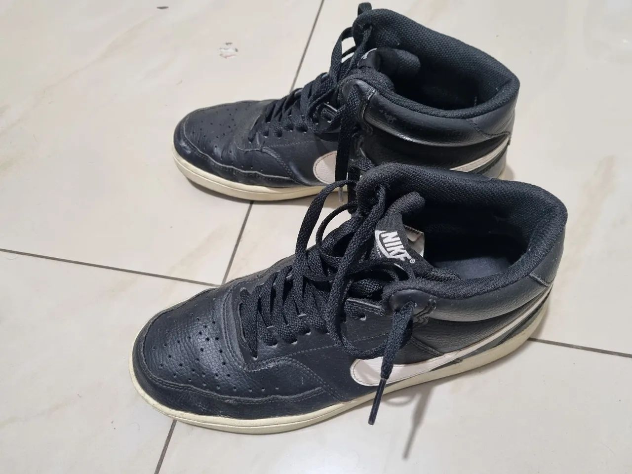 Tenis  - Foto 2